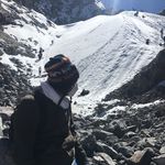 Eddie Leon - @eddieleonlaos - Instagram