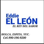 Eddie Leon - Facebook