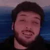 Eddie Leon - @eddie.leon07 - TikTok
