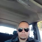 Eddie Leon - Facebook