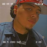Eddie León - @lalo.630 - Instagram