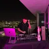 Eddie Leon - @dj.ghostofficial - TikTok