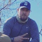 Eddie Leon - @ed_leon0202 - Instagram