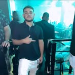 Eddie Leon - Facebook