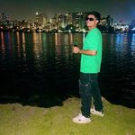 Eddie leon - @eddieleon_11 - Instagram