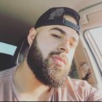 Eddie leon - @leon_eddie_ - Instagram