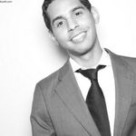 Eddie Leon - @eddieleon2 - Instagram