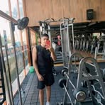 Eddie Leon - Facebook