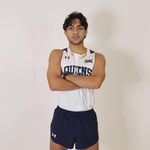 Eddie Leon - @eduardo.jlf - Instagram