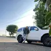 Eddie Leon - @eddie.leon3 - TikTok