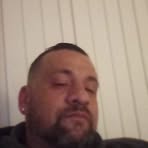 Eddie Leon - Facebook