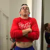 Eddie Leon - @el_tercero_ - TikTok