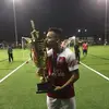 Eddie Leon - @eddieleonn - TikTok