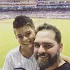 Eddie Leon - @eddieleon5 - TikTok