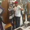 Eddie Leon - @eddieleon47 - TikTok