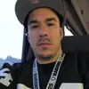 Eddie Leon - @eddieleon4 - TikTok