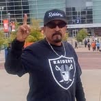 Eddie Leon - Facebook
