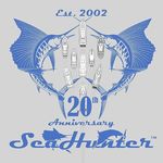 Eddie leon - @teamseahunter - Instagram