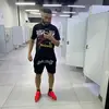 Eddie Leon - @eddieleon26 - TikTok