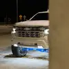 Eddie Leon - @summitwhiteltz - TikTok