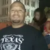 eddieleon692 - @eddieleon75 - TikTok