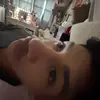 megatron - @eddie.leon22 - TikTok