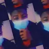 Eddie Levy951 - @3ddiebwylin - TikTok