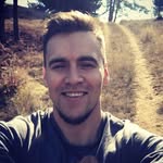 Eddie Levy - @edwardlev67 - Instagram