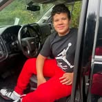 Eddie Levy - Facebook