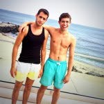 eddie_levy - @eddie_levy - Instagram
