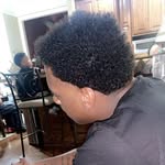Eddie Levy - @601_dats_all__iknow - Instagram