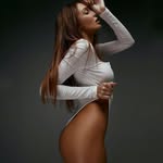 Eddie Levy - @eddielevy43 - Instagram