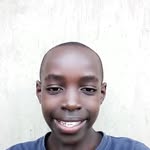 Eddie Levy - @eddie348888 - Instagram