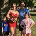 Eddie Levy - @warstoriesandadventures - Instagram