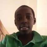 Eddie Levy - @eddielevy63 - Instagram