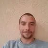 Eddie Levy - @eddielevy1 - TikTok