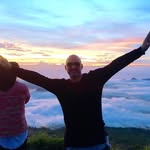 Eddie Levy - @eddielevy.1 - Instagram