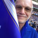 Eddie Levy - @levy1082 - Instagram
