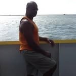Eddie Levy - @virtue6957 - Instagram