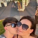 Eddie Levy - @eddielevy173 - Instagram