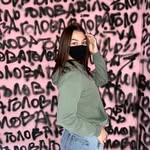 @eddielevy.3 - Instagram