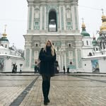 @eddielevy.6 - Instagram