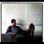 @eddielevy3 - Instagram