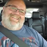 clinton Eddie davis - @eddieeclinton - Instagram