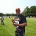 Eddie Linton - Facebook