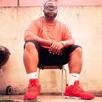 Eddie Linton - @socialemerie45 - Instagram