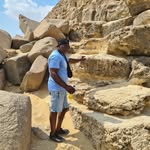 Eddie Linton - @eddie.linton.94 - Instagram