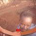 Eddie Linton - Facebook