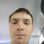 Eddie Linton - @eddielinton123 - Instagram