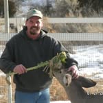 Eddie Linton - @eddie.linton.3576 - Instagram